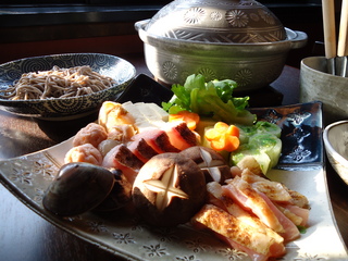 DSC00655.JPG
