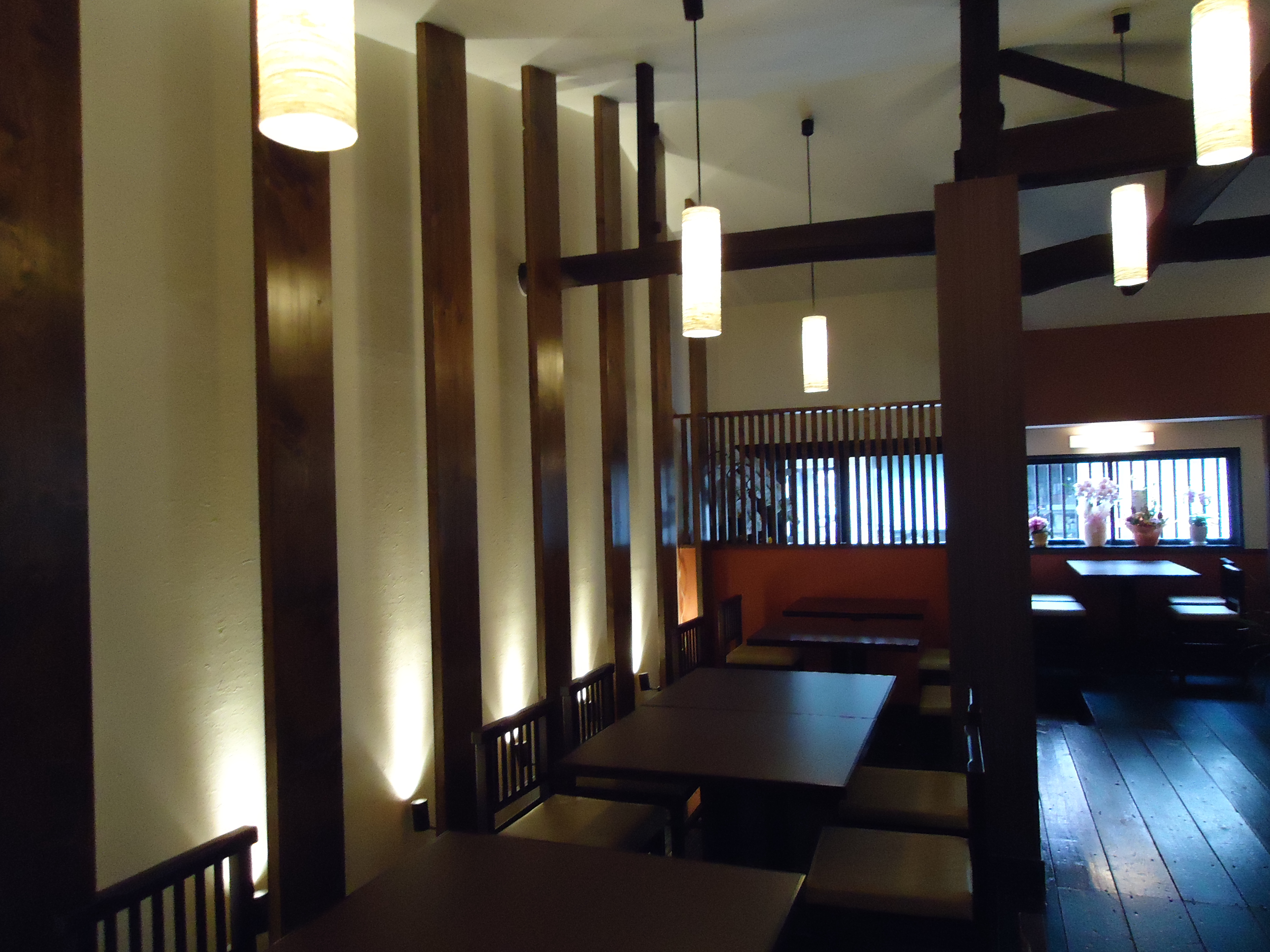 おすすめイメージ